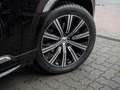 Volvo XC90 B5 AWD Inscription Schwarz - thumbnail 5