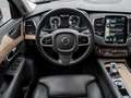 Volvo XC90 B5 AWD Inscription Schwarz - thumbnail 9
