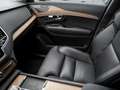 Volvo XC90 B5 AWD Inscription Schwarz - thumbnail 18