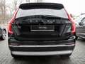 Volvo XC90 B5 AWD Inscription Schwarz - thumbnail 7