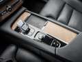 Volvo XC90 B5 AWD Inscription Schwarz - thumbnail 17