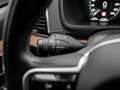 Volvo XC90 B5 AWD Inscription Schwarz - thumbnail 20