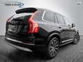Volvo XC90 B5 AWD Inscription Schwarz - thumbnail 3