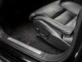 Volvo XC90 B5 AWD Inscription Schwarz - thumbnail 23
