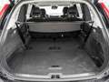 Volvo XC90 B5 AWD Inscription Schwarz - thumbnail 24