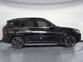 BMW X3 M i AT Navi Bluetooth PDC HeadUp Kurvenlicht Negro - thumbnail 6