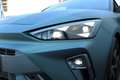 CUPRA Leon SP Kombi VZ eHYBRID "PHEV" 272 DSG MATT/MEGAVOLL! Grijs - thumbnail 3