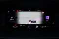 CUPRA Leon SP Kombi VZ eHYBRID "PHEV" 272 DSG MATT/MEGAVOLL! Grijs - thumbnail 19