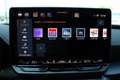CUPRA Leon SP Kombi VZ eHYBRID "PHEV" 272 DSG MATT/MEGAVOLL! Grijs - thumbnail 24