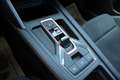 CUPRA Leon SP Kombi VZ eHYBRID "PHEV" 272 DSG MATT/MEGAVOLL! Grijs - thumbnail 26
