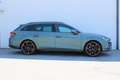 CUPRA Leon SP Kombi VZ eHYBRID "PHEV" 272 DSG MATT/MEGAVOLL! Grijs - thumbnail 11