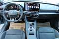 CUPRA Leon SP Kombi VZ eHYBRID "PHEV" 272 DSG MATT/MEGAVOLL! Grijs - thumbnail 17