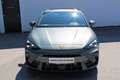 CUPRA Leon SP Kombi VZ eHYBRID "PHEV" 272 DSG MATT/MEGAVOLL! Grijs - thumbnail 14