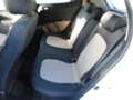Hyundai i10 i10 1.0 Classic Weiß - thumbnail 7