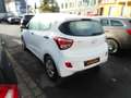 Hyundai i10 i10 1.0 Classic Weiß - thumbnail 4