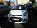 Hyundai i10 i10 1.0 Classic Weiß - thumbnail 3
