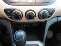 Hyundai i10 i10 1.0 Classic Weiß - thumbnail 10