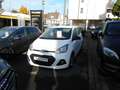 Hyundai i10 i10 1.0 Classic Weiß - thumbnail 2