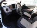 Hyundai i10 i10 1.0 Classic Weiß - thumbnail 6