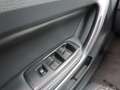 Ford Ranger 3.2TDCI Limited Doppelkabine 4x4 Rot - thumbnail 10