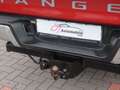 Ford Ranger 3.2TDCI Limited Doppelkabine 4x4 Rot - thumbnail 26