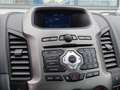 Ford Ranger 3.2TDCI Limited Doppelkabine 4x4 Rot - thumbnail 12