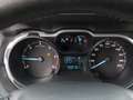 Ford Ranger 3.2TDCI Limited Doppelkabine 4x4 Rot - thumbnail 8