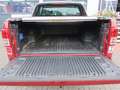 Ford Ranger 3.2TDCI Limited Doppelkabine 4x4 Rot - thumbnail 18