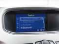 Ford Ranger 3.2TDCI Limited Doppelkabine 4x4 Rot - thumbnail 14