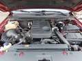 Ford Ranger 3.2TDCI Limited Doppelkabine 4x4 Rot - thumbnail 19