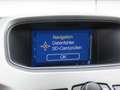 Ford Ranger 3.2TDCI Limited Doppelkabine 4x4 Rot - thumbnail 15