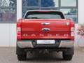 Ford Ranger 3.2TDCI Limited Doppelkabine 4x4 Rot - thumbnail 25