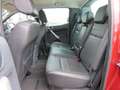 Ford Ranger 3.2TDCI Limited Doppelkabine 4x4 Rot - thumbnail 17
