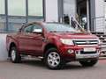 Ford Ranger 3.2TDCI Limited Doppelkabine 4x4 Rot - thumbnail 23