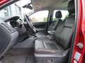 Ford Ranger 3.2TDCI Limited Doppelkabine 4x4 Rot - thumbnail 6