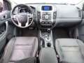 Ford Ranger 3.2TDCI Limited Doppelkabine 4x4 Rot - thumbnail 5