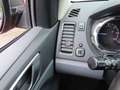 Ford Ranger 3.2TDCI Limited Doppelkabine 4x4 Rot - thumbnail 9