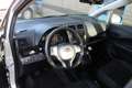 Subaru Trezia 1.3 Comfort Airco hoge instap Grijs - thumbnail 4