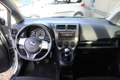 Subaru Trezia 1.3 Comfort Airco hoge instap Gris - thumbnail 13
