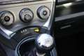 Subaru Trezia 1.3 Comfort Airco hoge instap Grijs - thumbnail 18