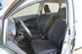 Subaru Trezia 1.3 Comfort Airco hoge instap Grijs - thumbnail 5