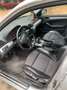 BMW 328 328i Sport Edition - thumbnail 4