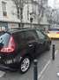 Renault Scenic III dCi 150 FAP Privilège A - thumbnail 4