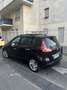 Renault Scenic III dCi 150 FAP Privilège A - thumbnail 3