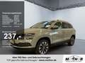 Skoda Karoq Drive 125 1.5 TSI Heckklappe elektrisch Grau - thumbnail 1