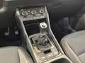 Skoda Karoq Drive 125 1.5 TSI Heckklappe elektrisch Grau - thumbnail 9