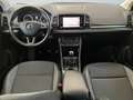 Skoda Karoq Drive 125 1.5 TSI Heckklappe elektrisch Grau - thumbnail 8