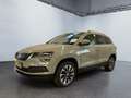 Skoda Karoq Drive 125 1.5 TSI Heckklappe elektrisch Grau - thumbnail 2
