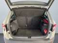 Skoda Karoq Drive 125 1.5 TSI Heckklappe elektrisch Grau - thumbnail 14