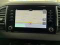 Skoda Karoq Drive 125 1.5 TSI Heckklappe elektrisch Grau - thumbnail 13